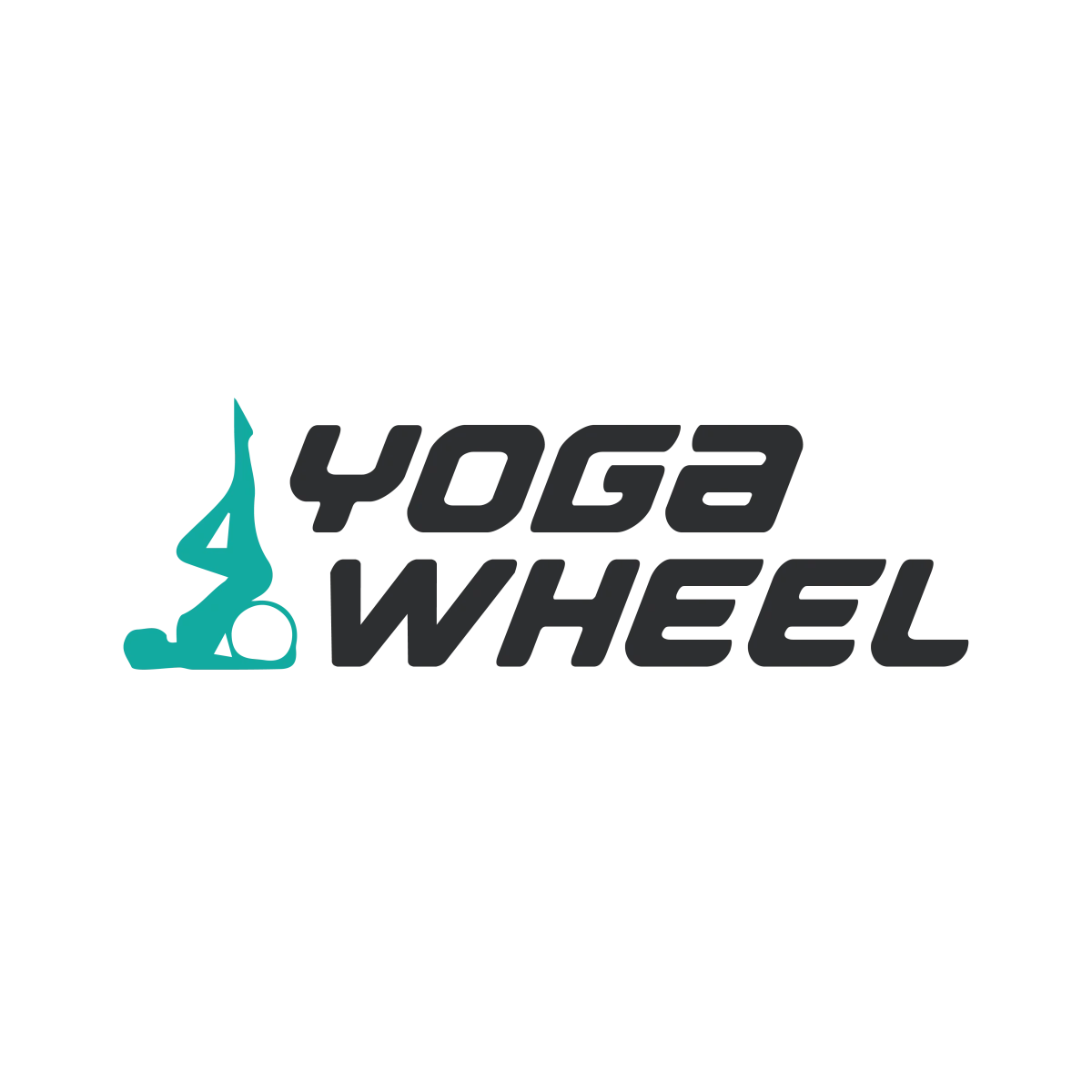 Yoga Wheel